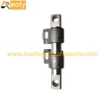 Komatsu 6D140 Camshaft Roller Assy 6210-41-2020 | Excavator Engine Parts product image 3