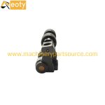 Komatsu 6D140 Camshaft Roller Assy 6210-41-2020 | Excavator Engine Parts product image 4