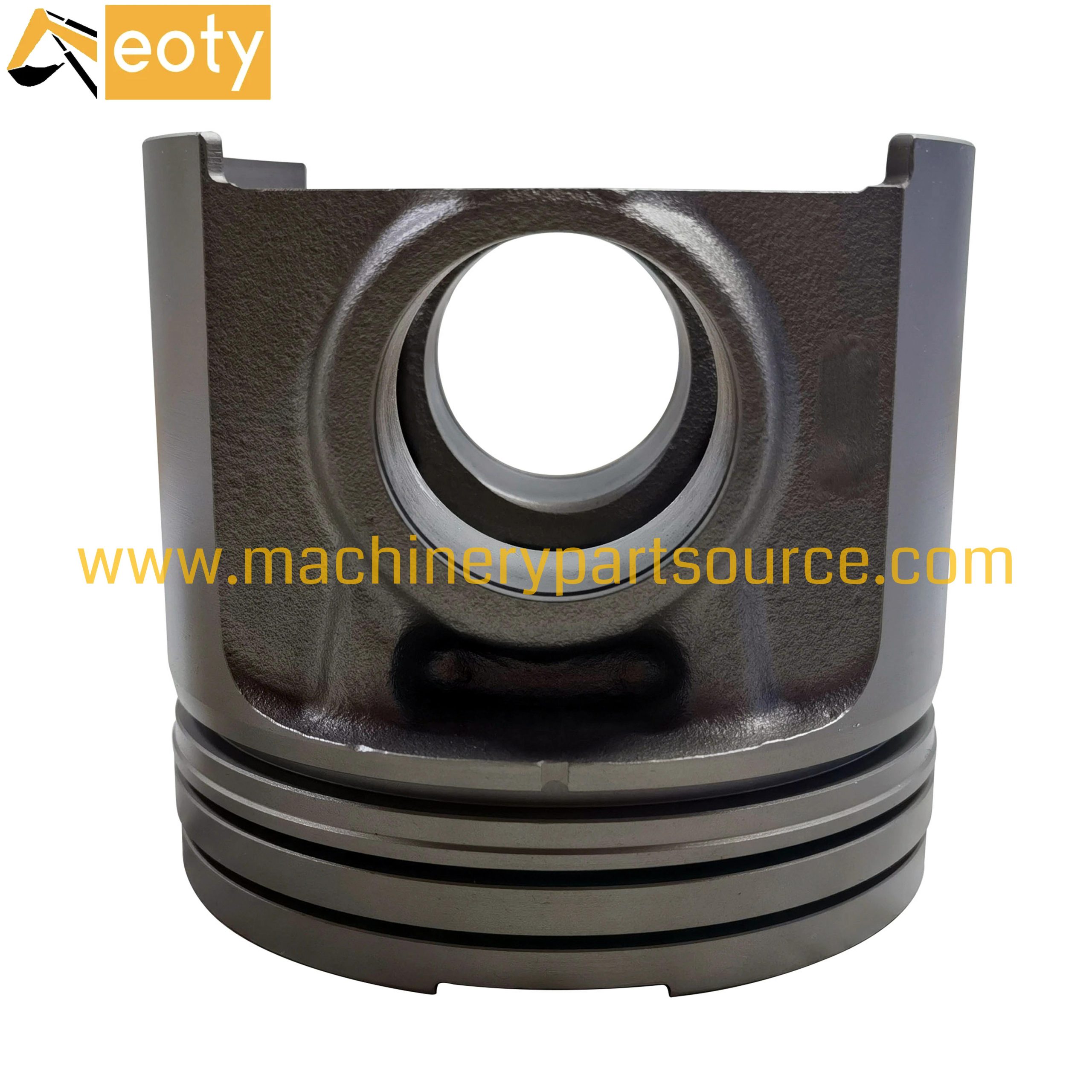 Komatsu PC650-3 PC750-5 6D140 SA6D140 Piston 6212-31-2170 6211-31-2130 Engine Parts