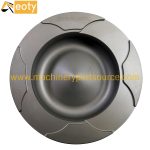Komatsu PC650-3 PC750-5 6D140 SA6D140 Piston 6212-31-2170 6211-31-2130 Engine Parts product image 2