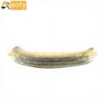 Komatsu 6D140 Thrust Washer 6210-21-8050 | Excavator & Forklift Engine Parts product image 3