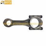 6D14T 6D15T 6D16T Connecting Rod ME131949 for Mitsubishi Engine Parts product image 2