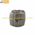 6D14T 6D15T 6D16T Connecting Rod ME131949 for Mitsubishi Engine Parts product image 3