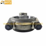 6D14T 6D15T 6D16T Connecting Rod ME131949 for Mitsubishi Engine Parts product image 4