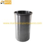 Mitsubishi 6D15-3AT Engine Cylinder Liner | Heavy-Duty Diesel Part product image 4