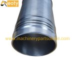 6D15 Cylinder Liner 210mm for Mitsubishi Engine Parts | Construction & Industrial product image 2