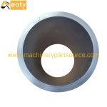 6D15 Cylinder Liner 210mm for Mitsubishi Engine Parts | Construction & Industrial product image 4