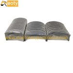 Mitsubishi 6D15 Main & Connecting Rod Bearing Set | Crankshaft Bearing | Engine Parts product image 2