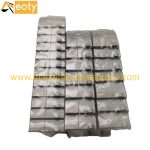 Mitsubishi 6D15 Main & Connecting Rod Bearing Set | Crankshaft Bearing | Engine Parts product image 3