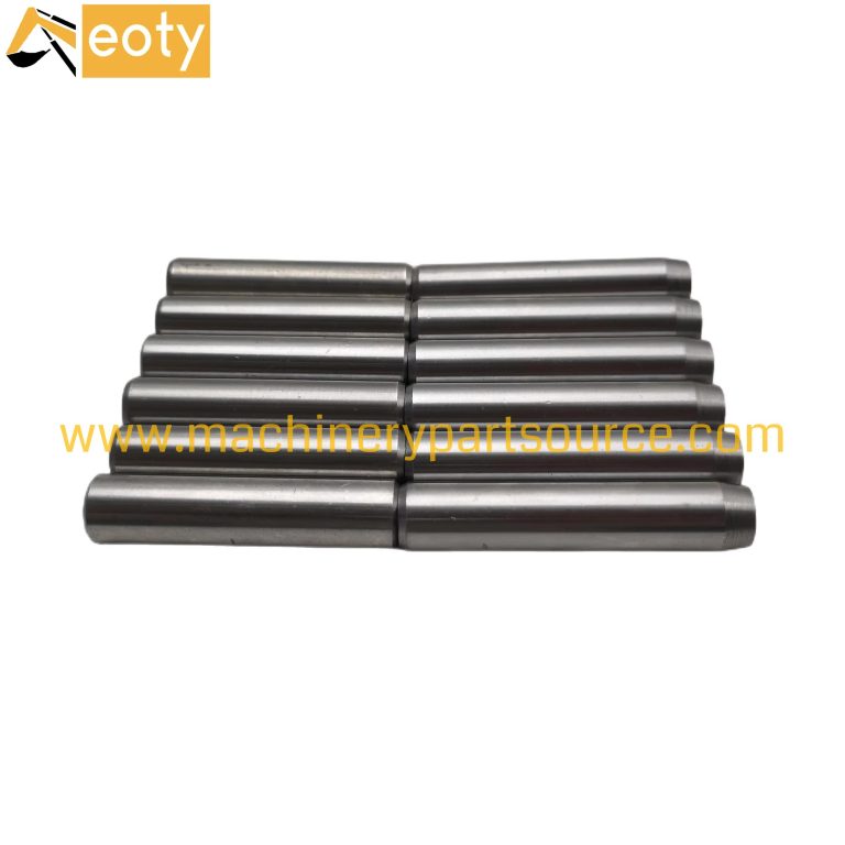 6D15 Valve Guide ME031886 ME031888 for Mitsubishi Forklift Excavator Engine Parts