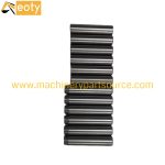 6D15 Valve Guide ME031886 ME031888 for Mitsubishi Forklift Excavator Engine Parts product image 2