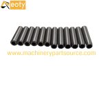 6D15 Valve Guide ME031886 ME031888 for Mitsubishi Forklift Excavator Engine Parts product image 3
