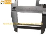 6D15 Valve Guide ME031886 ME031888 for Mitsubishi Forklift Excavator Engine Parts product image 4