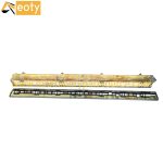 Komatsu 6D155 S6D155 Camshaft Assy 6217-41-1220 6128-41-1010 6127-41-1102/1103 Excavator Engine