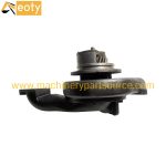 6d155 S6d155 Sa6d155 S6d155-4 Sa6d155-4 Water Pump Ass'y 6127-61-1181 6127-61-1110 6127-61-1008 product image 5