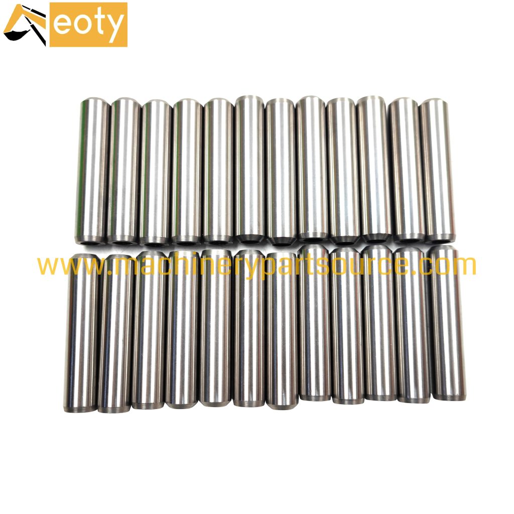 6D155 Valve Guide for Komatsu Engine Parts – Diesel Engine Valve Guide