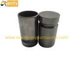6D155 Valve Lifter 6127-41-2150 for Komatsu Engine Parts product image 2