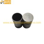 6D155 Valve Lifter 6127-41-2150 for Komatsu Engine Parts product image 3