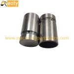 6D155 Valve Lifter 6127-41-2150 for Komatsu Engine Parts product image 4