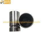 6D155 Valve Lifter 6127-41-2150 for Komatsu Engine Parts product image 5