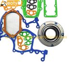 Mitsubishi 6D16 Engine Gasket Kit ME996291 | Overhaul Seal Set for Excavator & Industrial Engines product image 4