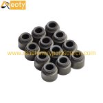 6D16 Engine Gasket Kit ME999904 for Mitsubishi Excavator & Truck Diesel Engines product image 2