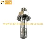 Mitsubishi 6D16 Exhaust Manifold Bolt | OEM 8-98023-526-0 | Heavy Duty Diesel Engine Part product image 4