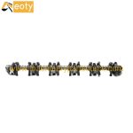 Mitsubishi 6D16 Rocker Arm Assembly ME031655 | Diesel Engine Valve Train Parts
