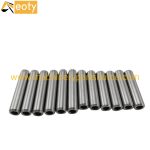 6D16T Valve Guide ME031888 for Mitsubishi Engine Parts – Diesel Engine Component product image 2