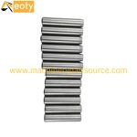 6D16T Valve Guide ME031888 for Mitsubishi Engine Parts – Diesel Engine Component product image 3