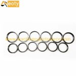 Mitsubishi 6D16T Engine Valve Seat ME041131 ME031936 – Heavy Duty Excavator & Diesel Engine Repair Parts