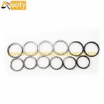 Mitsubishi 6D16T Engine Valve Seat ME041131 ME031936 – Heavy Duty Excavator & Diesel Engine Repair Parts product image 2