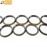 Mitsubishi 6D16T Engine Valve Seat ME041131 ME031936 – Heavy Duty Excavator & Diesel Engine Repair Parts product image 3