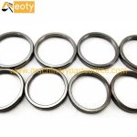 Mitsubishi 6D16T Engine Valve Seat ME041131 ME031936 – Heavy Duty Excavator & Diesel Engine Repair Parts product image 4