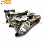 6D17 Connecting Rod ME072401 for Mitsubishi Diesel Engine Repair Parts product image 2