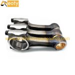 6D17 Connecting Rod ME072401 for Mitsubishi Diesel Engine Repair Parts product image 5