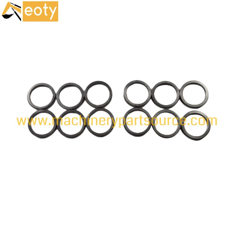 Mitsubishi 6D17 Engine Valve Seat ME071553 ME071649 – Heavy Duty Diesel Engine Parts