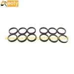 Mitsubishi 6D17 Engine Valve Seat ME071553 ME071649 – Heavy Duty Diesel Engine Parts product image 2