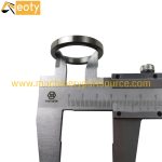 Mitsubishi 6D17 Engine Valve Seat ME071553 ME071649 – Heavy Duty Diesel Engine Parts product image 4