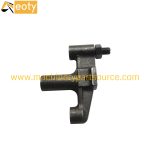 6D170-3 6D170-5 Valve Bridge for Komatsu Engine Parts Excavator Forklift