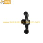 6D170-3 6D170-5 Valve Bridge for Komatsu Engine Parts Excavator Forklift product image 2