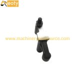 6D170-3 6D170-5 Valve Bridge for Komatsu Engine Parts Excavator Forklift product image 3