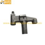 6D170-3 6D170-5 Valve Bridge for Komatsu Engine Parts Excavator Forklift product image 4