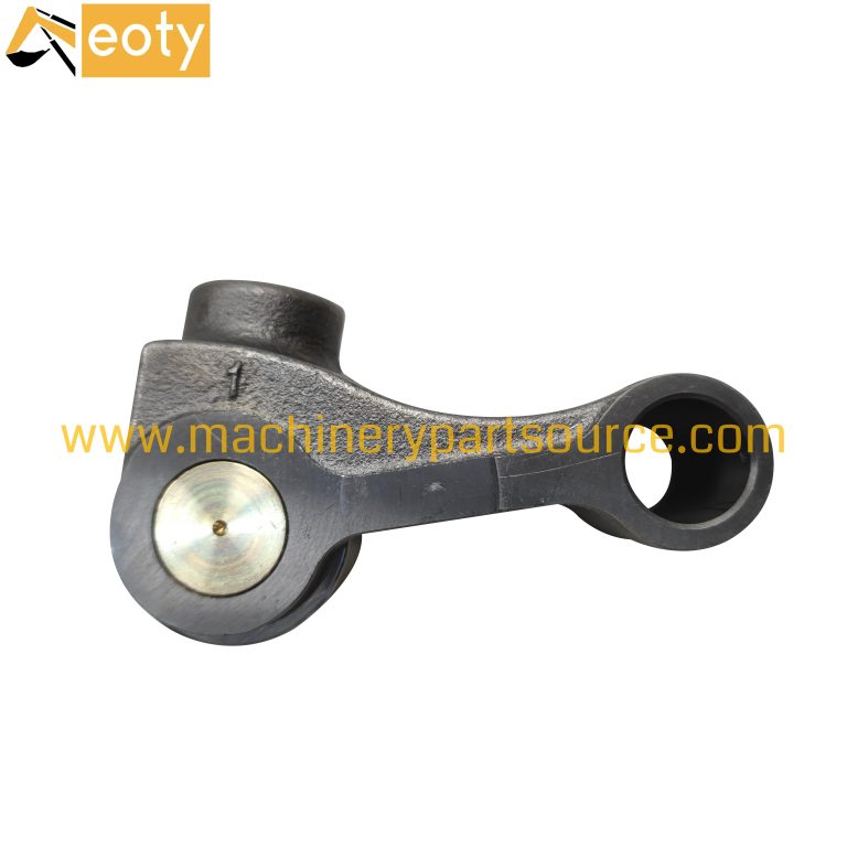 6D170-3 Cam Follower Assembly 6240-41-2700 for Komatsu Engine Parts