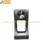 6D170-3 Cam Follower Assembly 6240-41-2700 for Komatsu Engine Parts product image 3