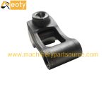 6D170-3 Cam Follower Assembly 6240-41-2700 for Komatsu Engine Parts product image 4