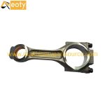 Komatsu 6D170 Connecting Rod 6162-33-3101 Engine Parts for Excavator product image 2