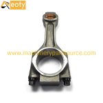 Komatsu 6D170 Connecting Rod 6162-33-3101 Engine Parts for Excavator product image 3