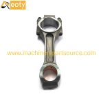 Komatsu 6D170 Connecting Rod 6162-33-3101 Engine Parts for Excavator product image 4