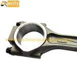 Komatsu 6D170 Connecting Rod 6162-33-3101 Engine Parts for Excavator product image 5